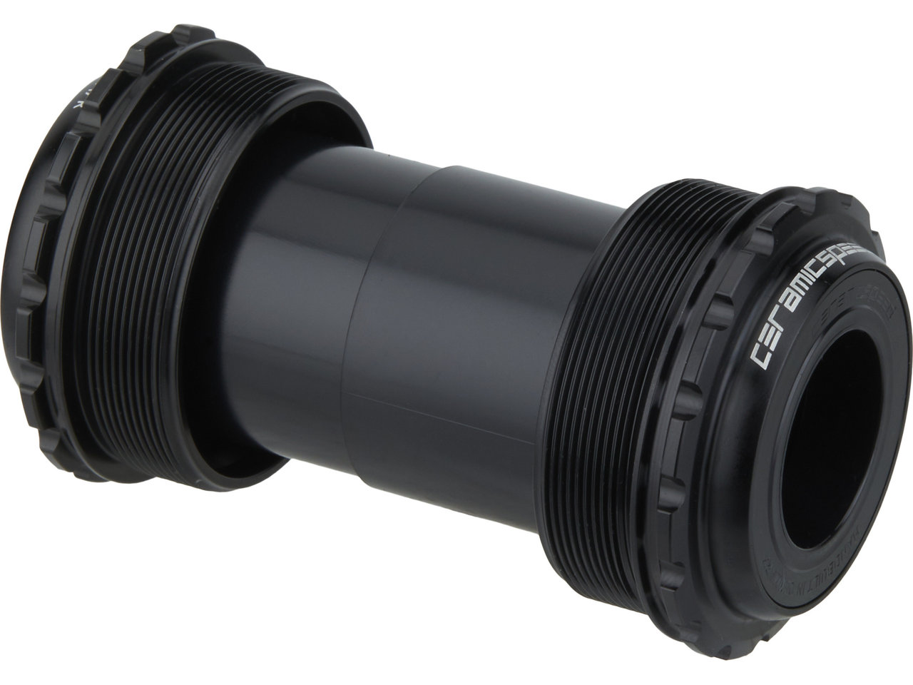 CeramicSpeed Alpha EVO386 30 mm Gravel Innenlager