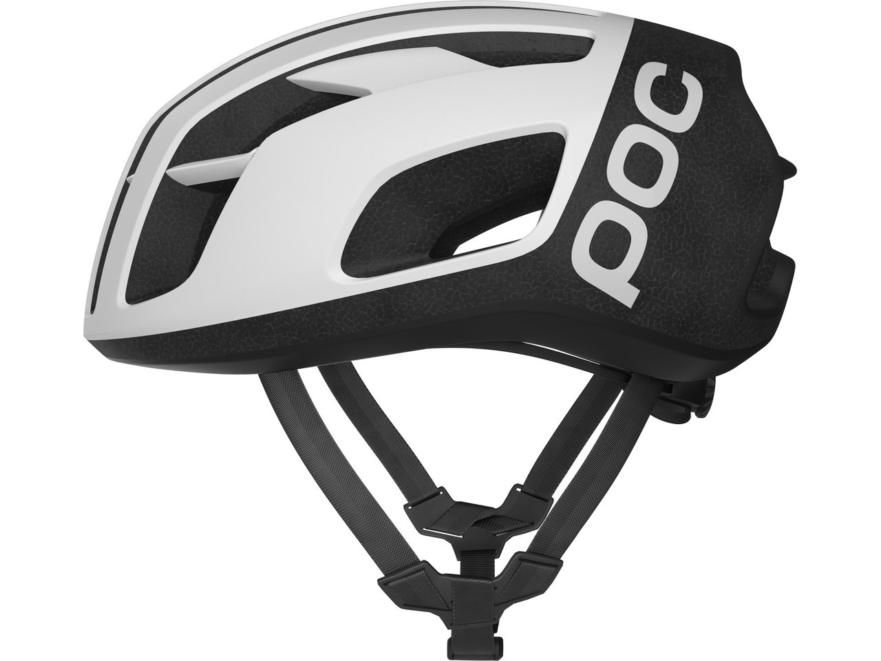 POC Cytal Lite Helm