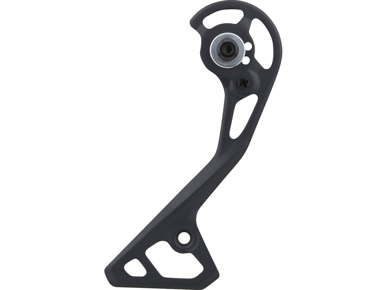 パーツ SHIMANO R8000 RD Genuine SHIMANO Ultegra RD-R8000/RD-R8050 I GRX RD-RX812