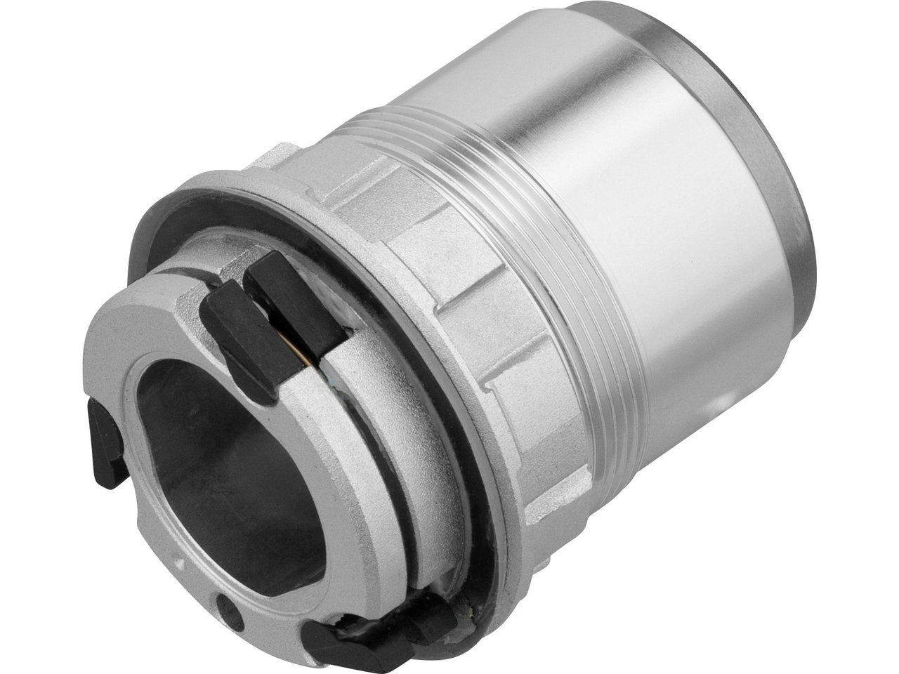 Fulcrum SRAM 11-/12-fach Freilaufkörper Road