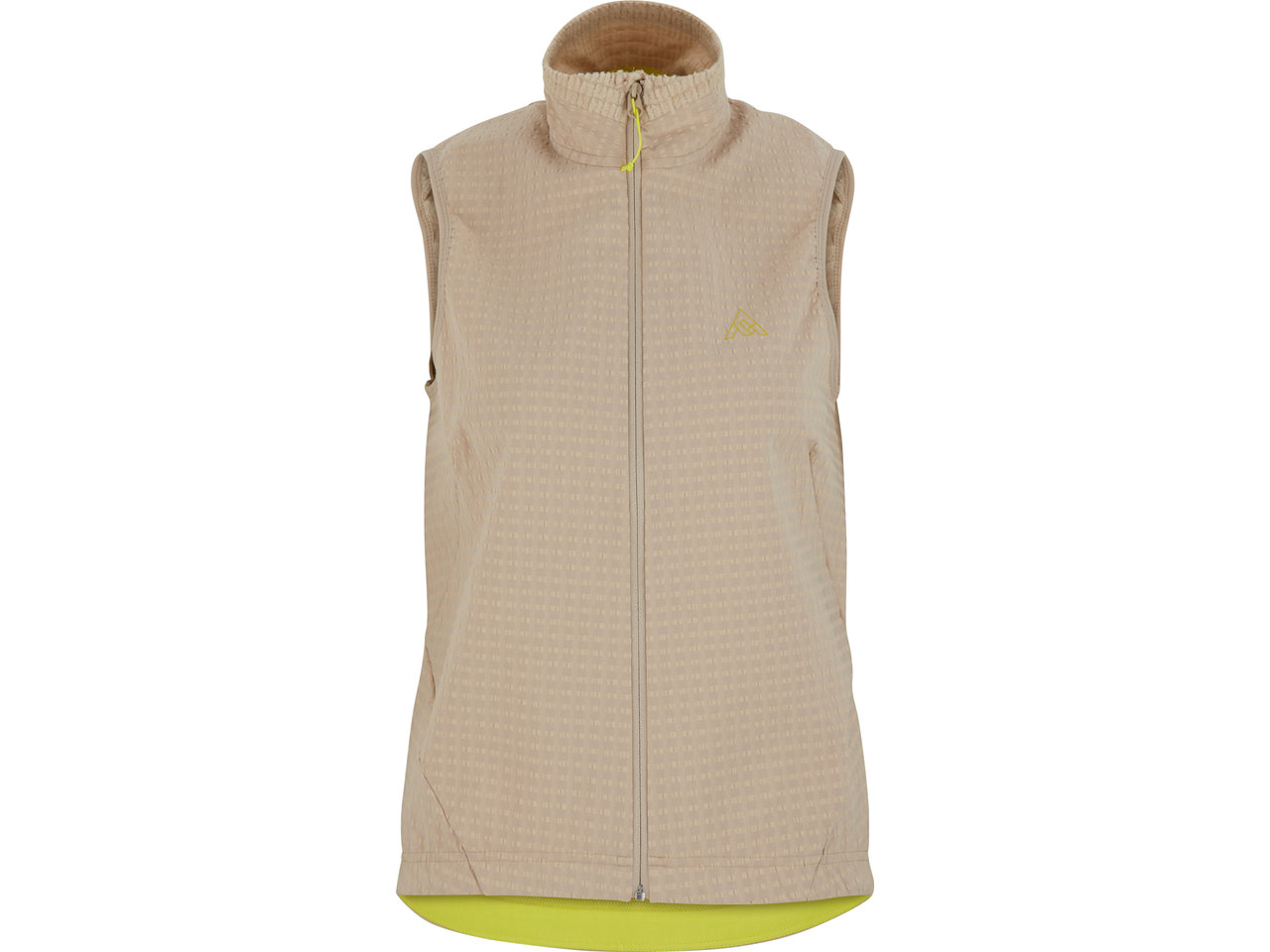 7Mesh Chilco Vest 7Mesh Chilco Vest