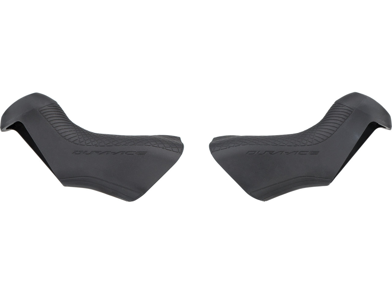 Shimano Griffgummis für ST-R9170