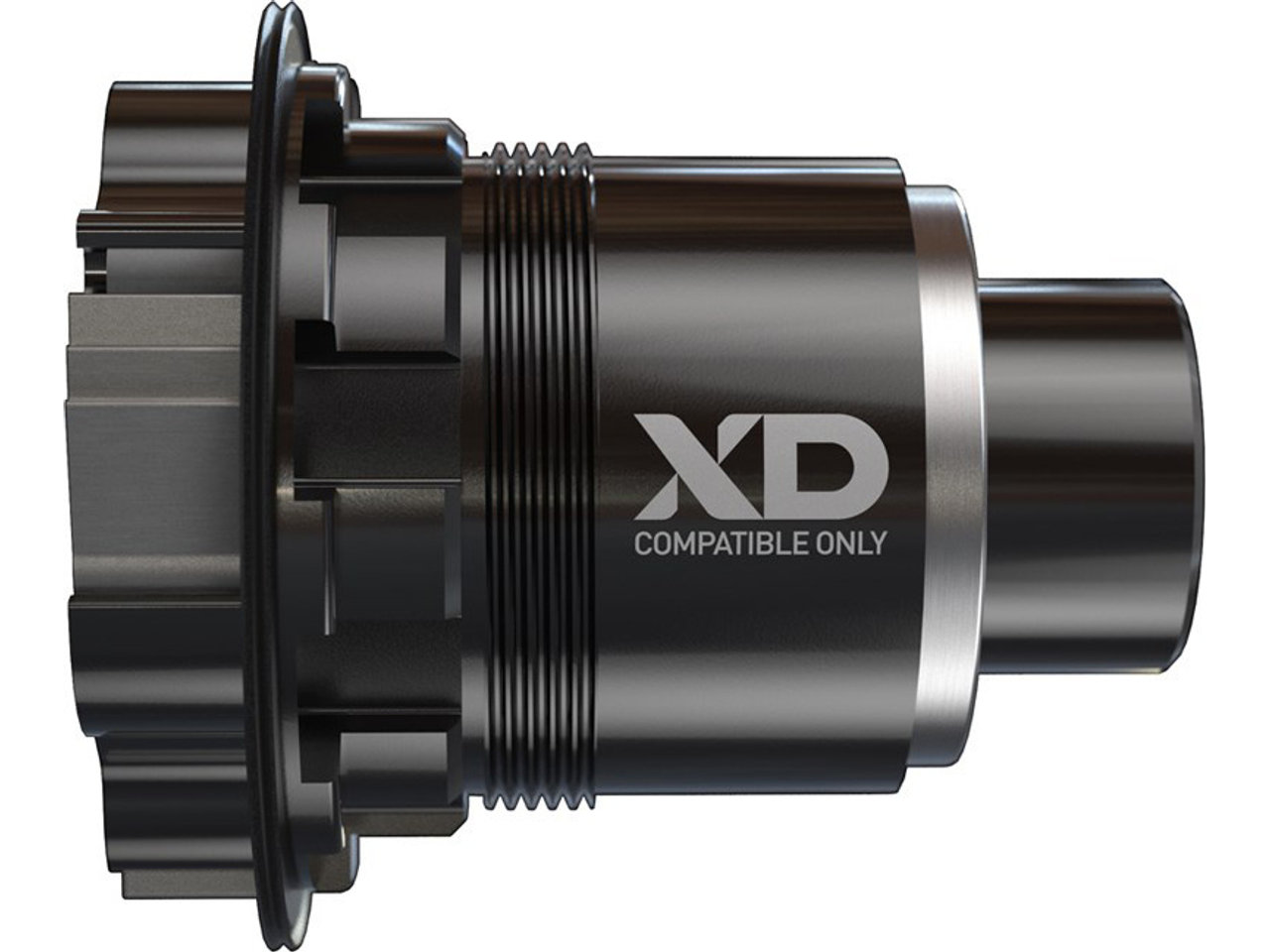 ZIPP Freilauf für ZM1 Naben