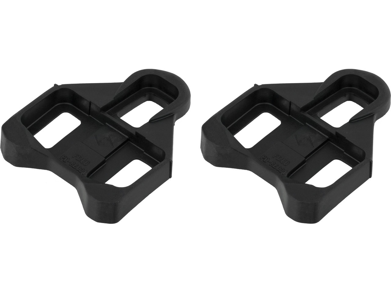 Campagnolo Pedalplatten Pro-Fit Campagnolo Pedalplatten Pro-Fit
