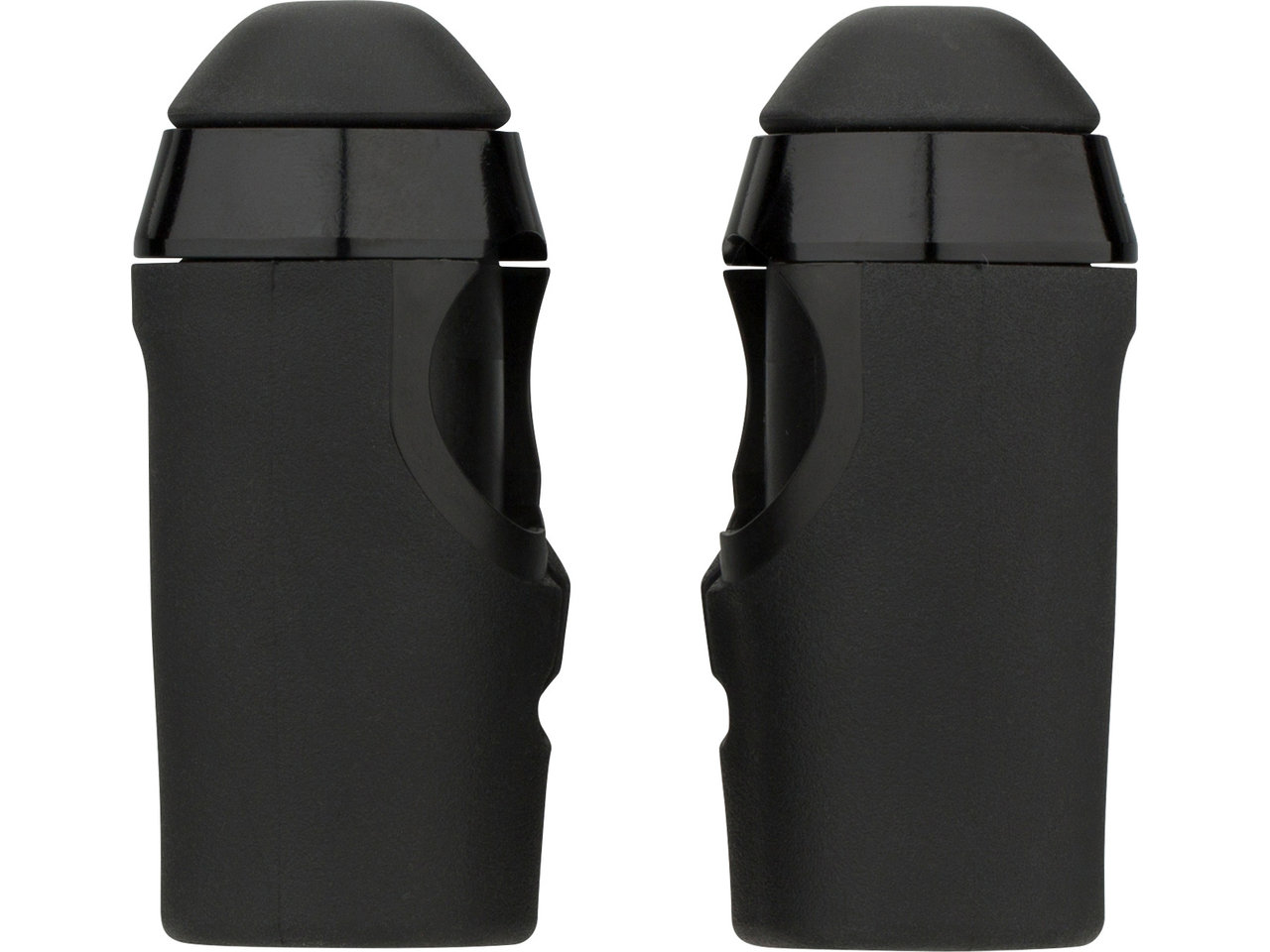 SRAM BlipGrip Klemmung für Red eTap® Blips SRAM BlipGrip Klemmung für Red eTap® Blips