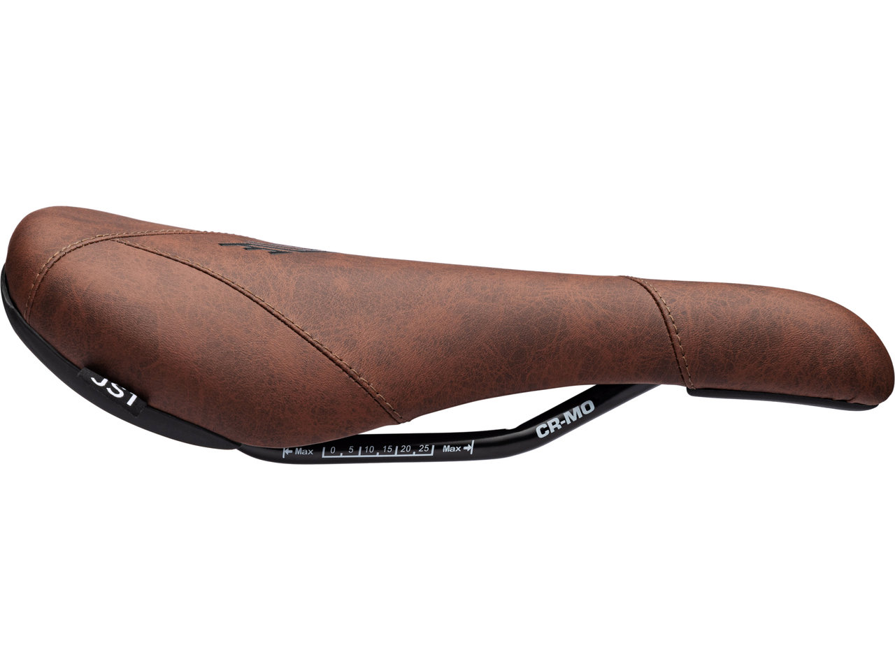 Js1 Saddle Brown