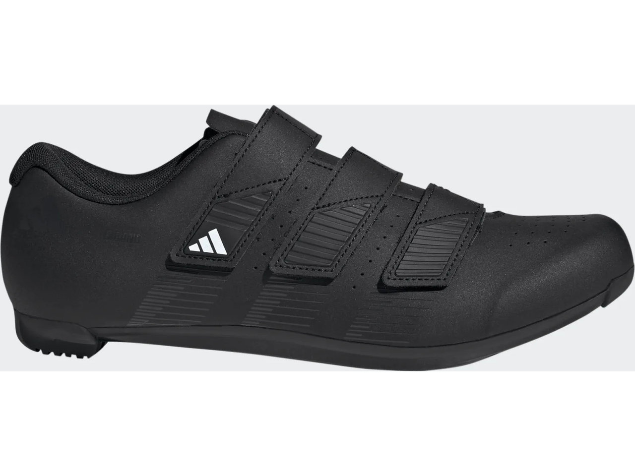 Girano Rennrad Schuhe