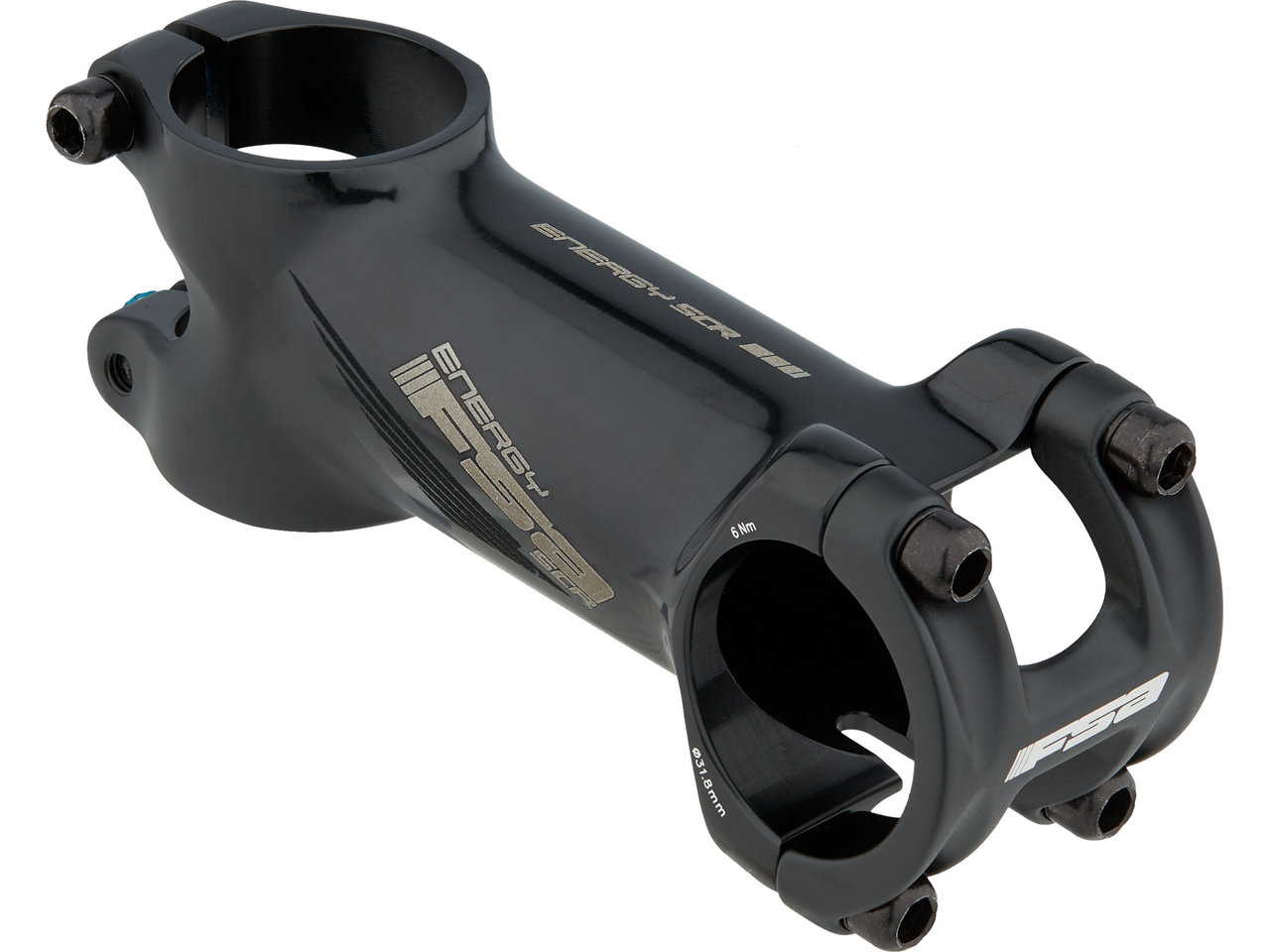 FSA Energy SCR ST Stem FSA Energy SCR ST Stem