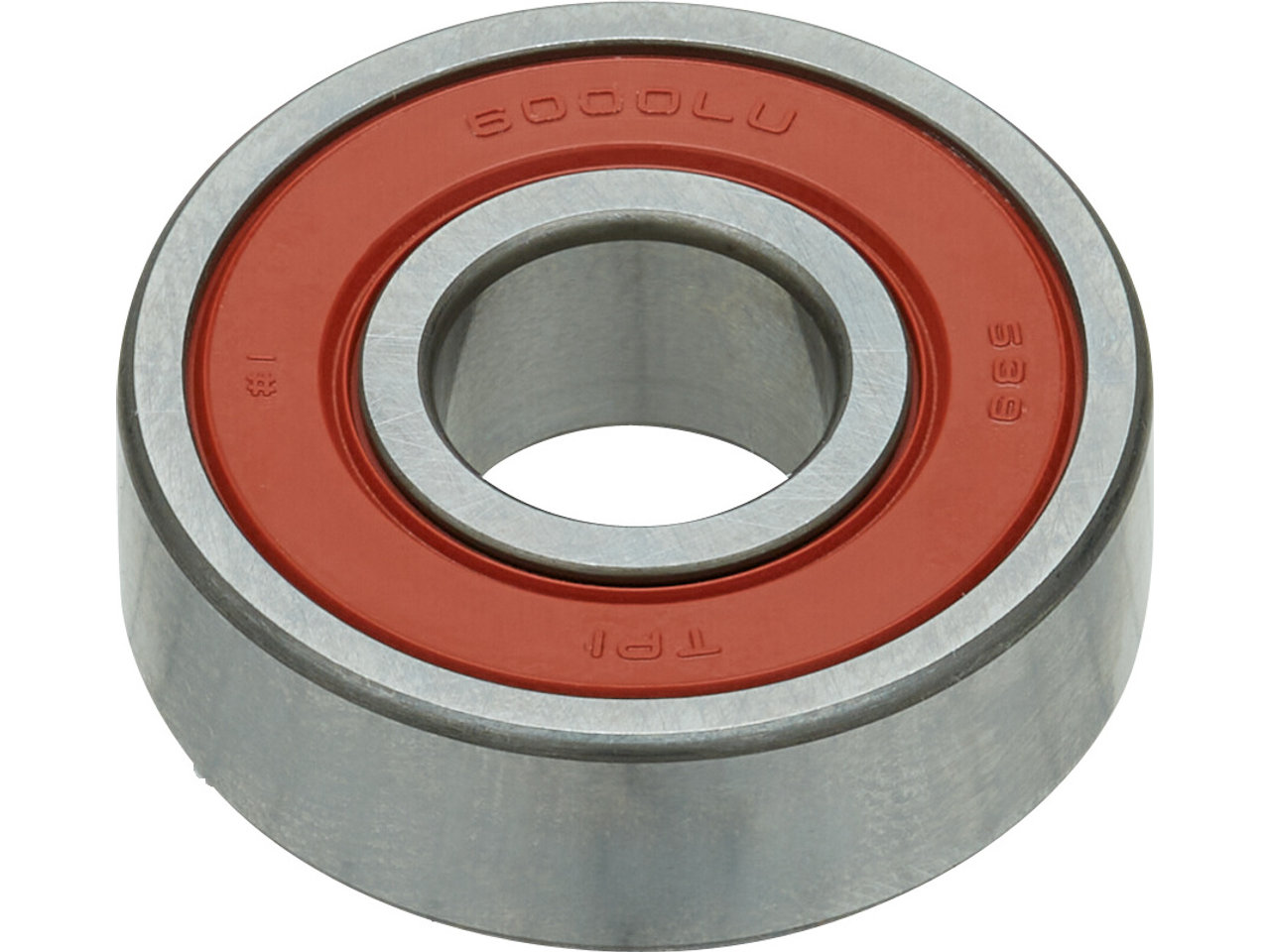 DT Swiss 10 mm x 26 mm x 8 mm Kugellager