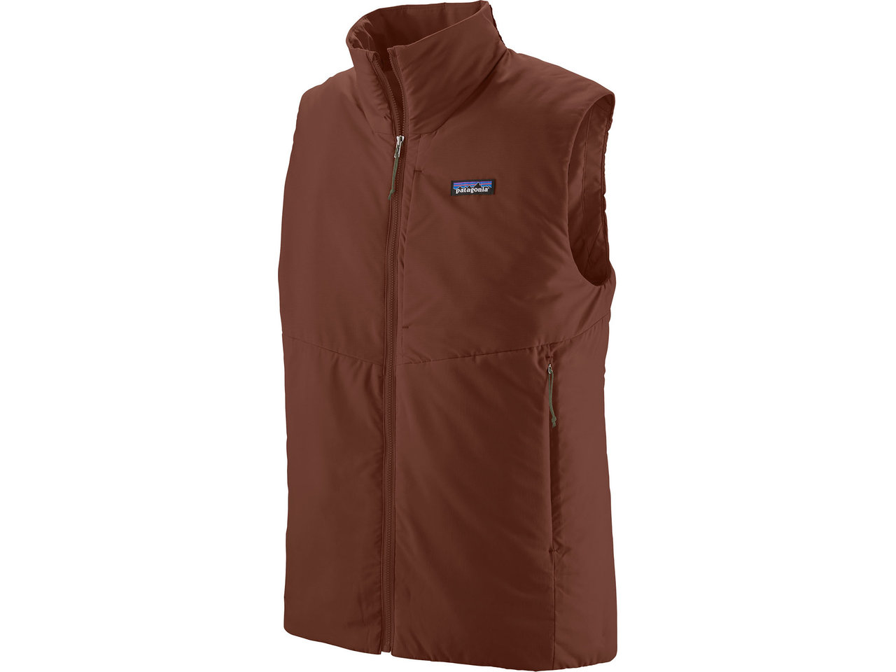 Patagonia Nano-Air Light Weste