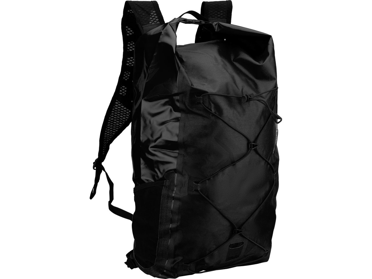 Ortlieb Light-Pack Two Rucksack