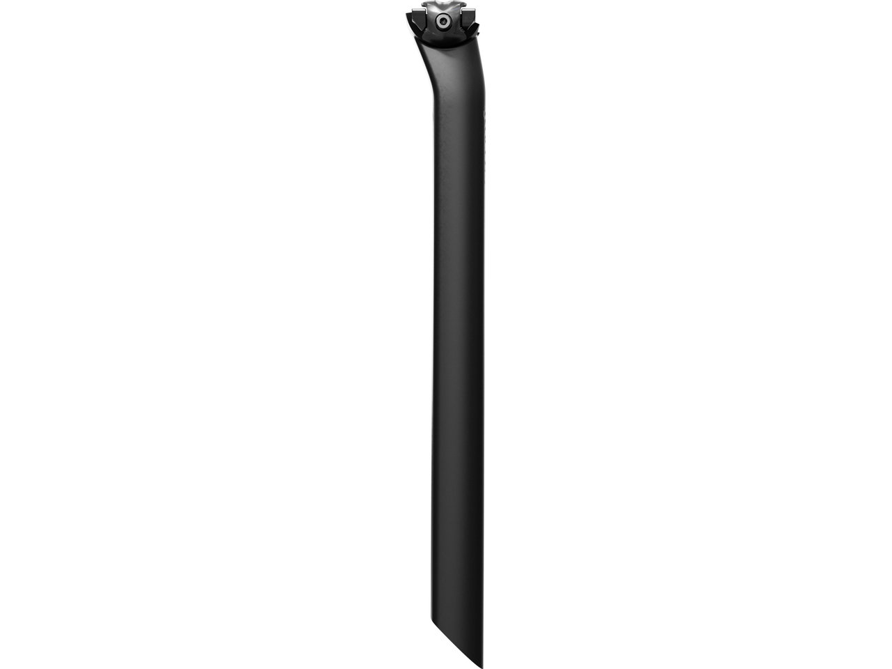 Syncros Sp-r100-sl 0 Mm Offset Setepinne