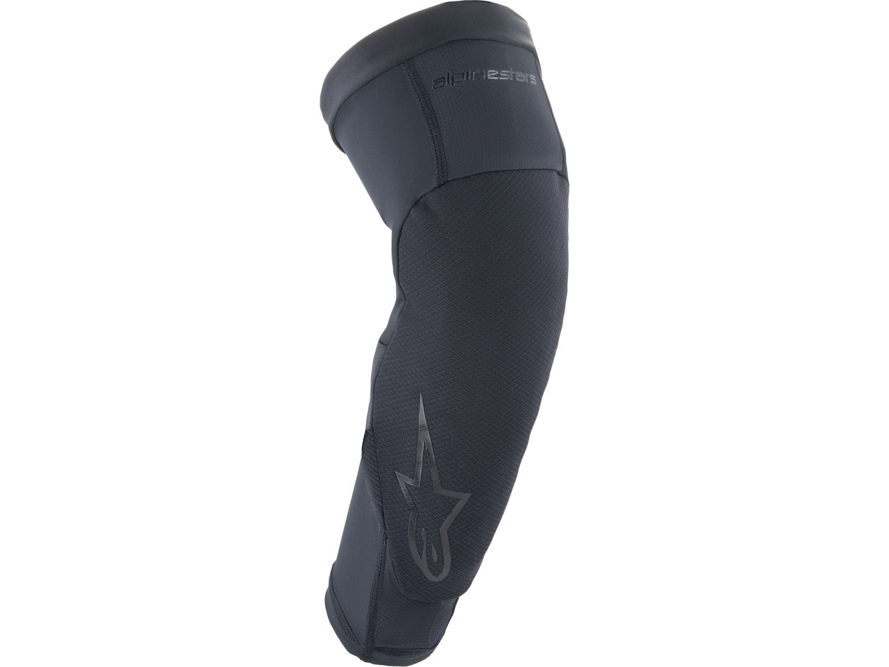 Alpinestars A-Motion Plasma Pro Ellenbogenschoner Alpinestars A-Motion Plasma Pro Ellenbogenschoner