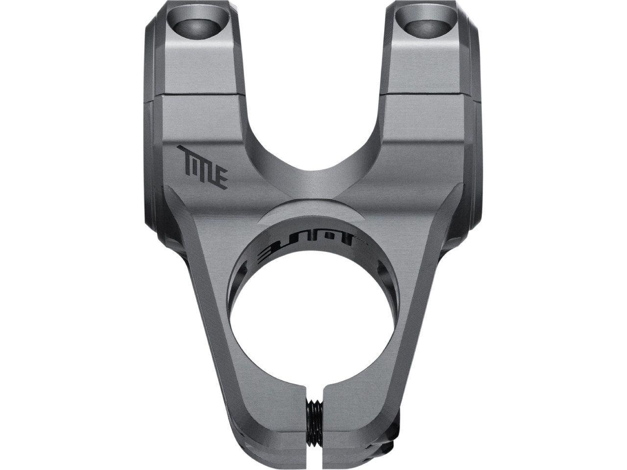 Title ST1 31.8 Vorbau