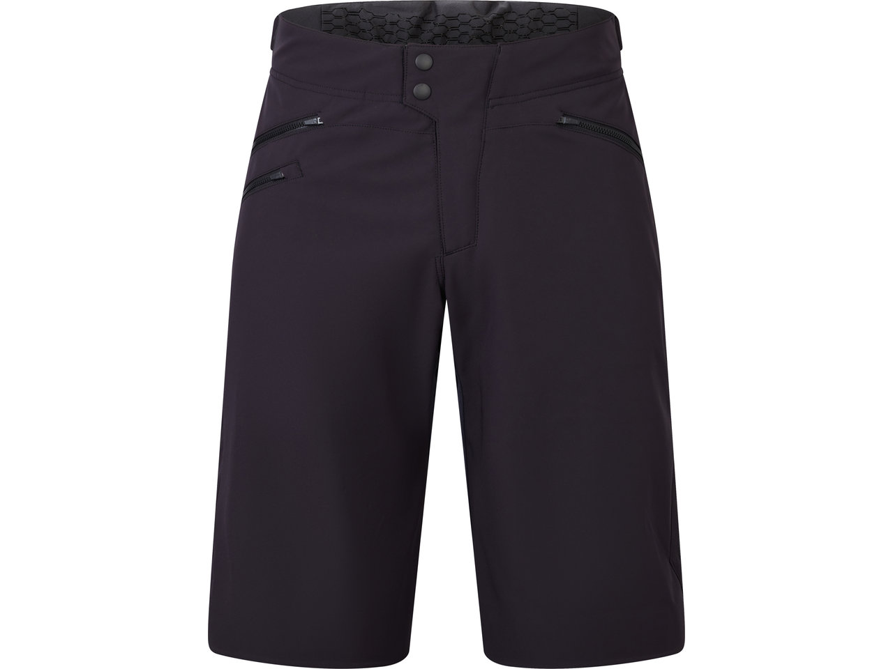 Endura MT500 Spray Shorts Modell 2025 Endura MT500 Spray Shorts Modell 2025