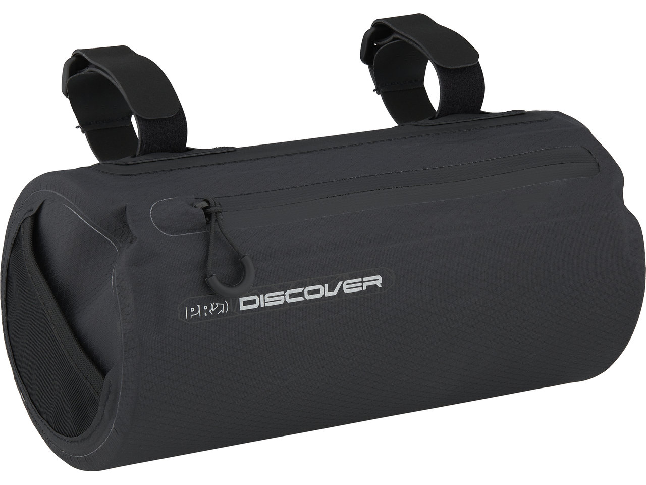 PRO Discover Team Small Lenkertasche PRO Discover Team Small Lenkertasche