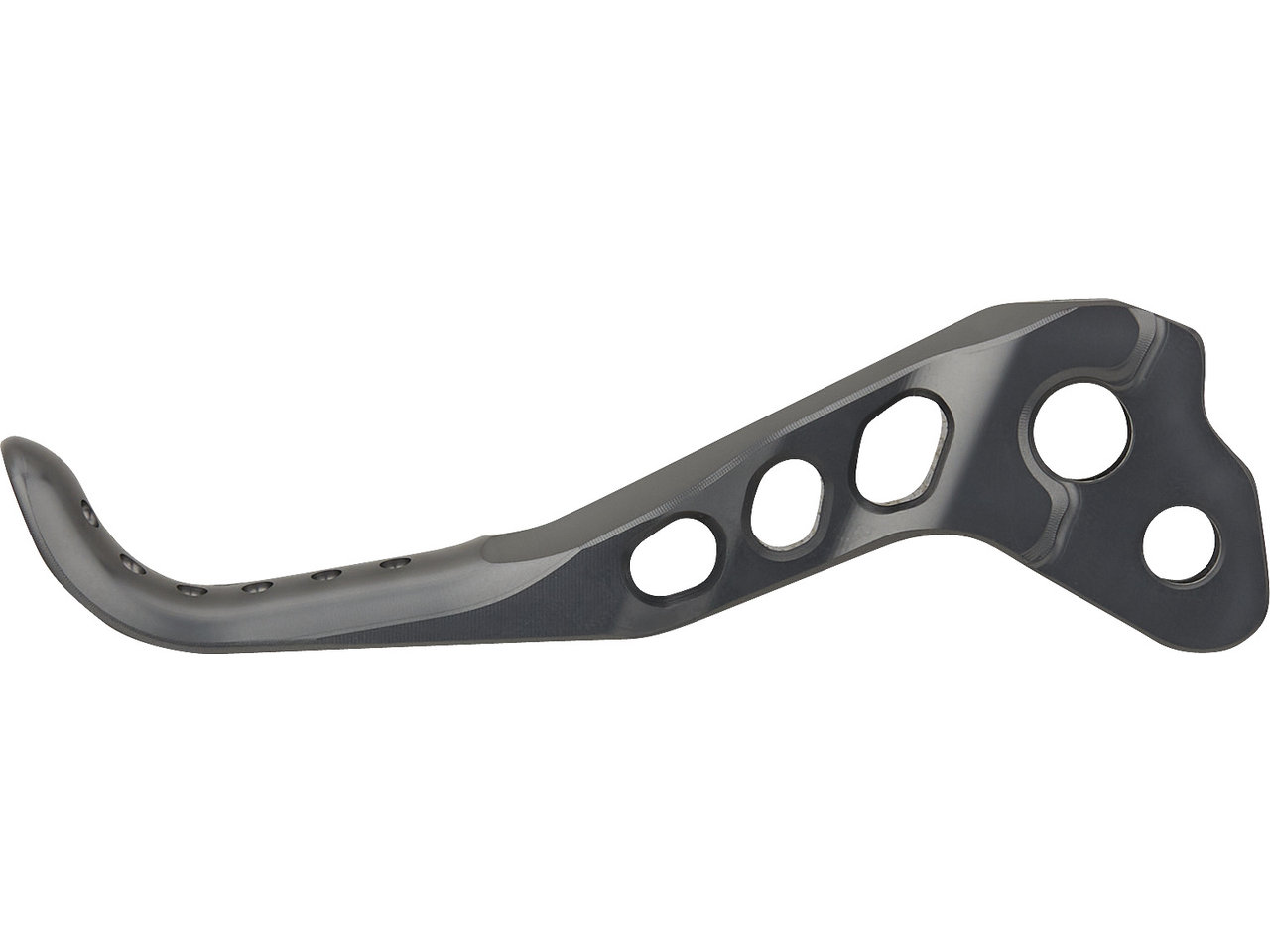 Oak Components SRAM Hendelblad Sett Oak Components SRAM Hendelblad Sett