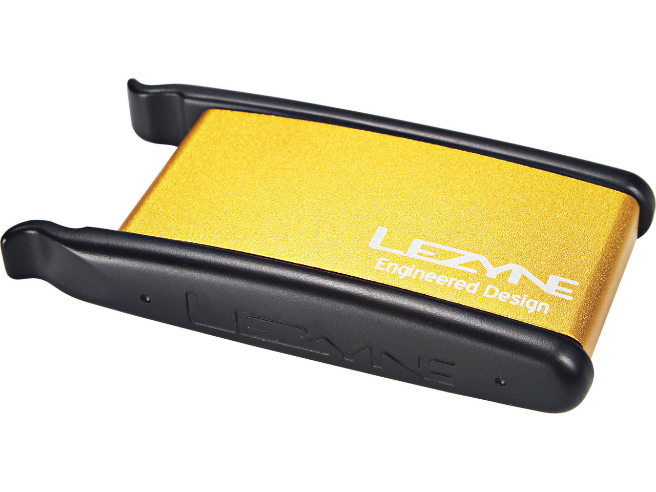 Lezyne Repair Set Lever Kit Lappesaker Lezyne Repair Set Lever Kit Lappesaker