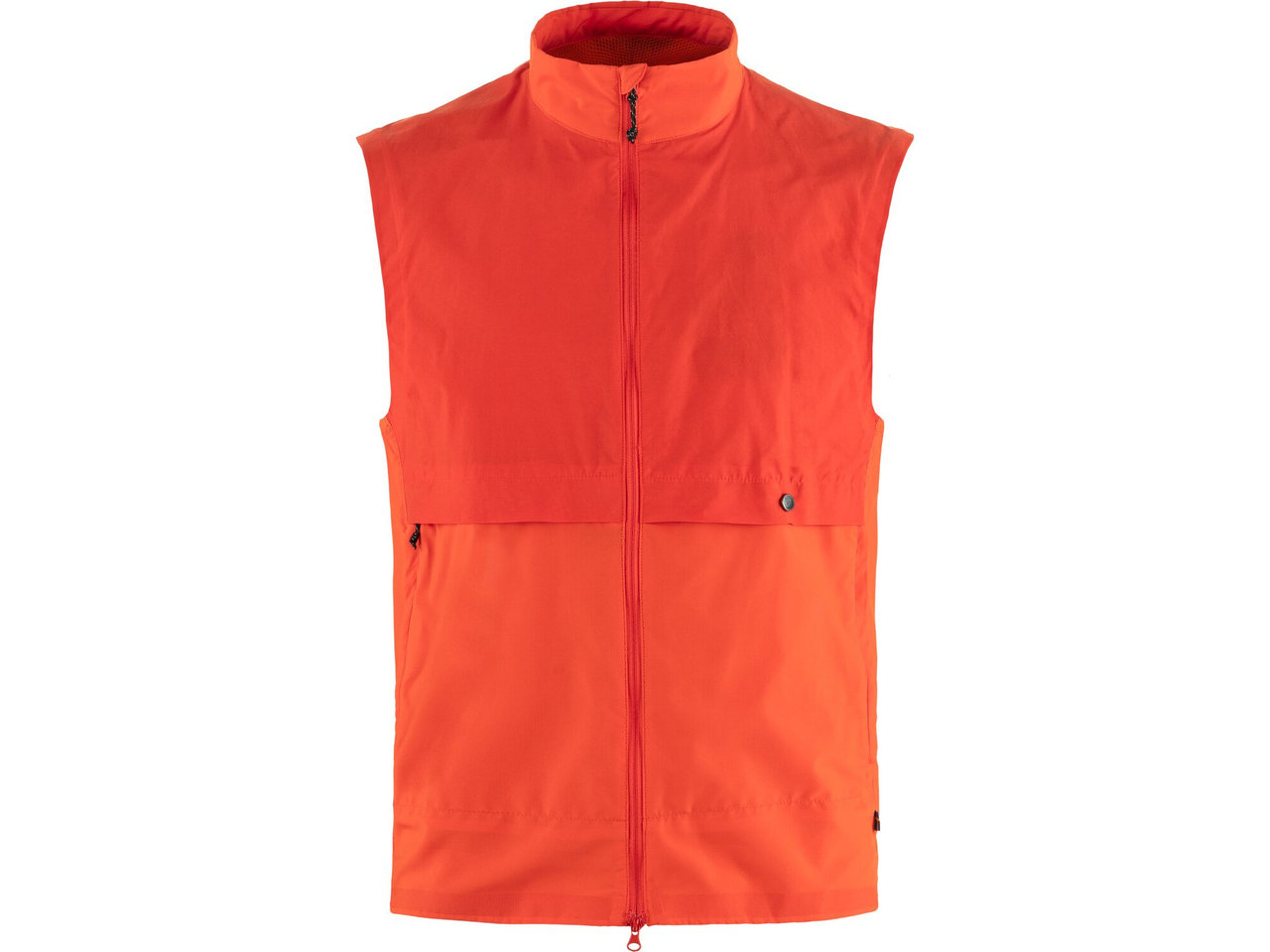 Hoja Adventure Vest M