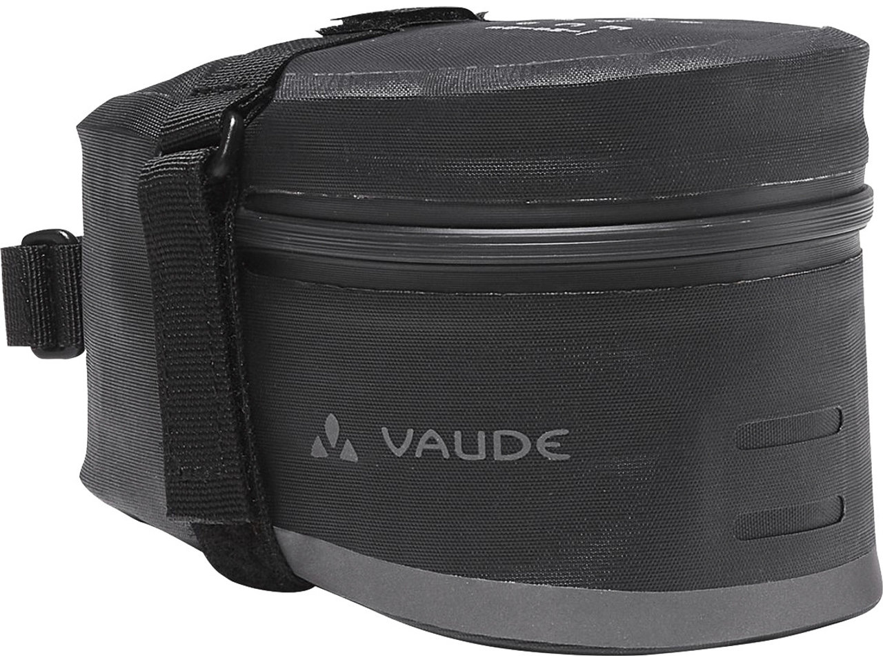 Vaude Tool Aqua XL Satteltasche Vaude Tool Aqua XL Satteltasche