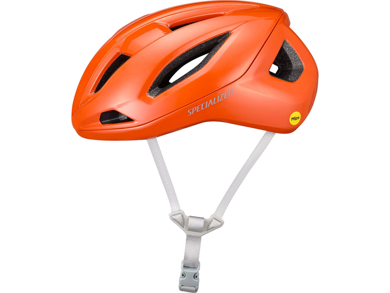 Specialized Search Helmet Specialized Search Helmet