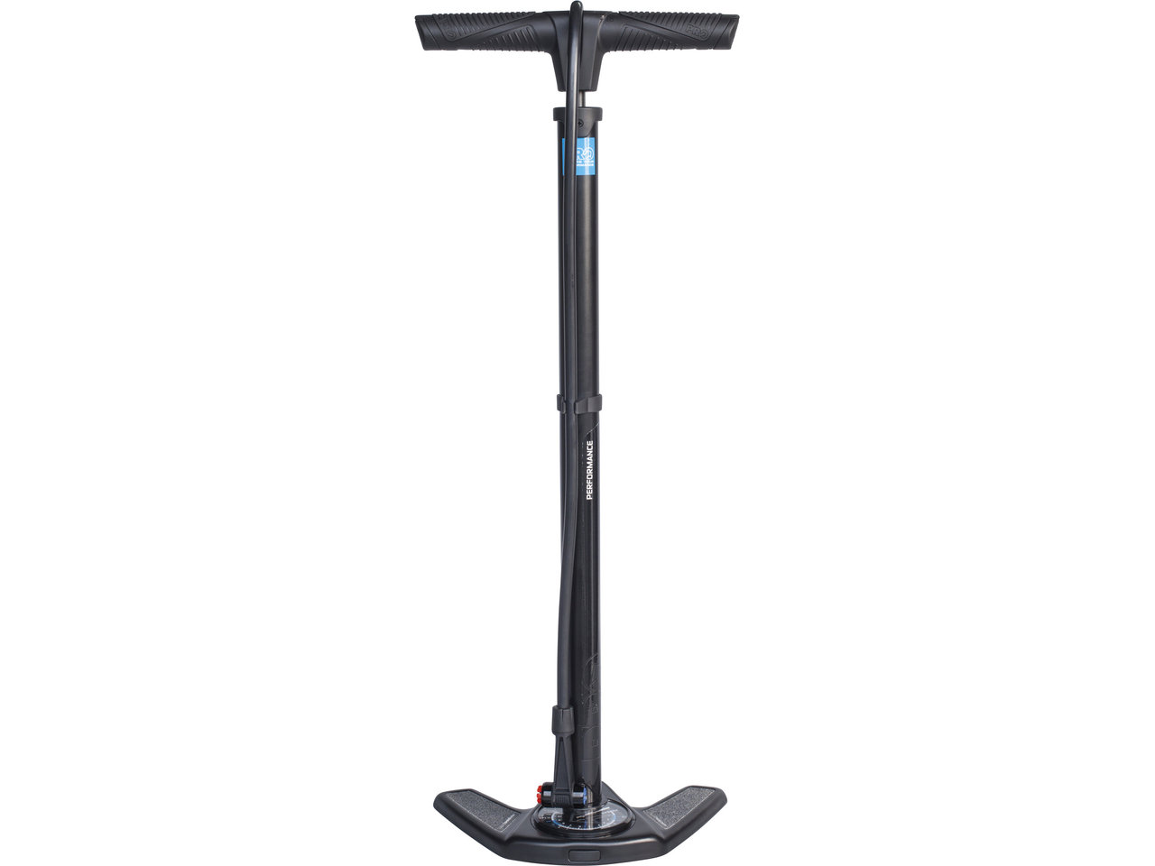 PRO Performance Standpumpe