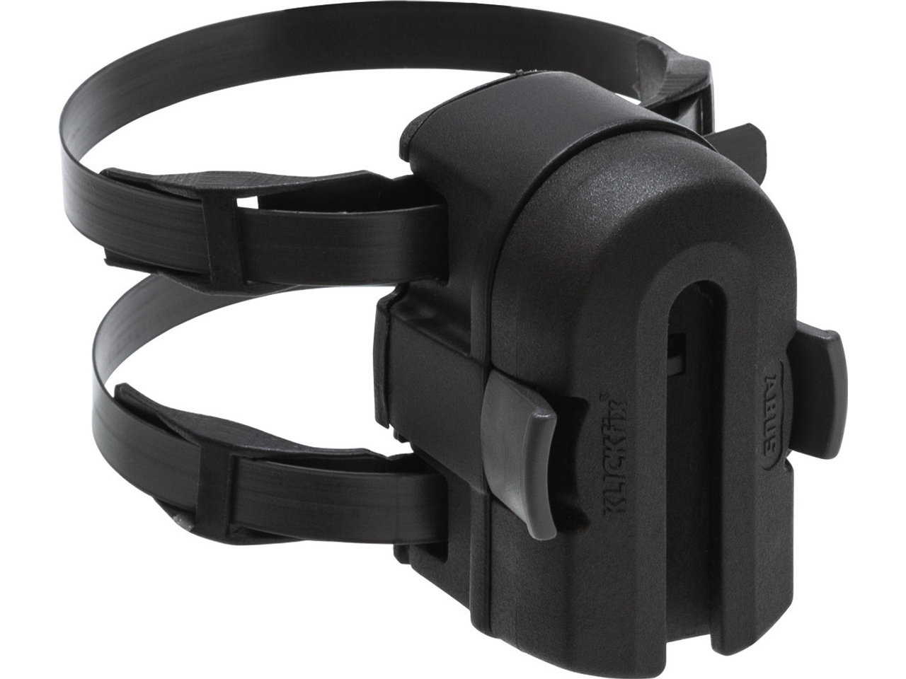 ABUS USKF Halter für Bügelschlösser