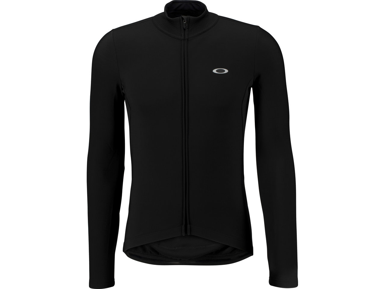 Oakley Clima Thermal LS Trikot Oakley Clima Thermal LS Trikot