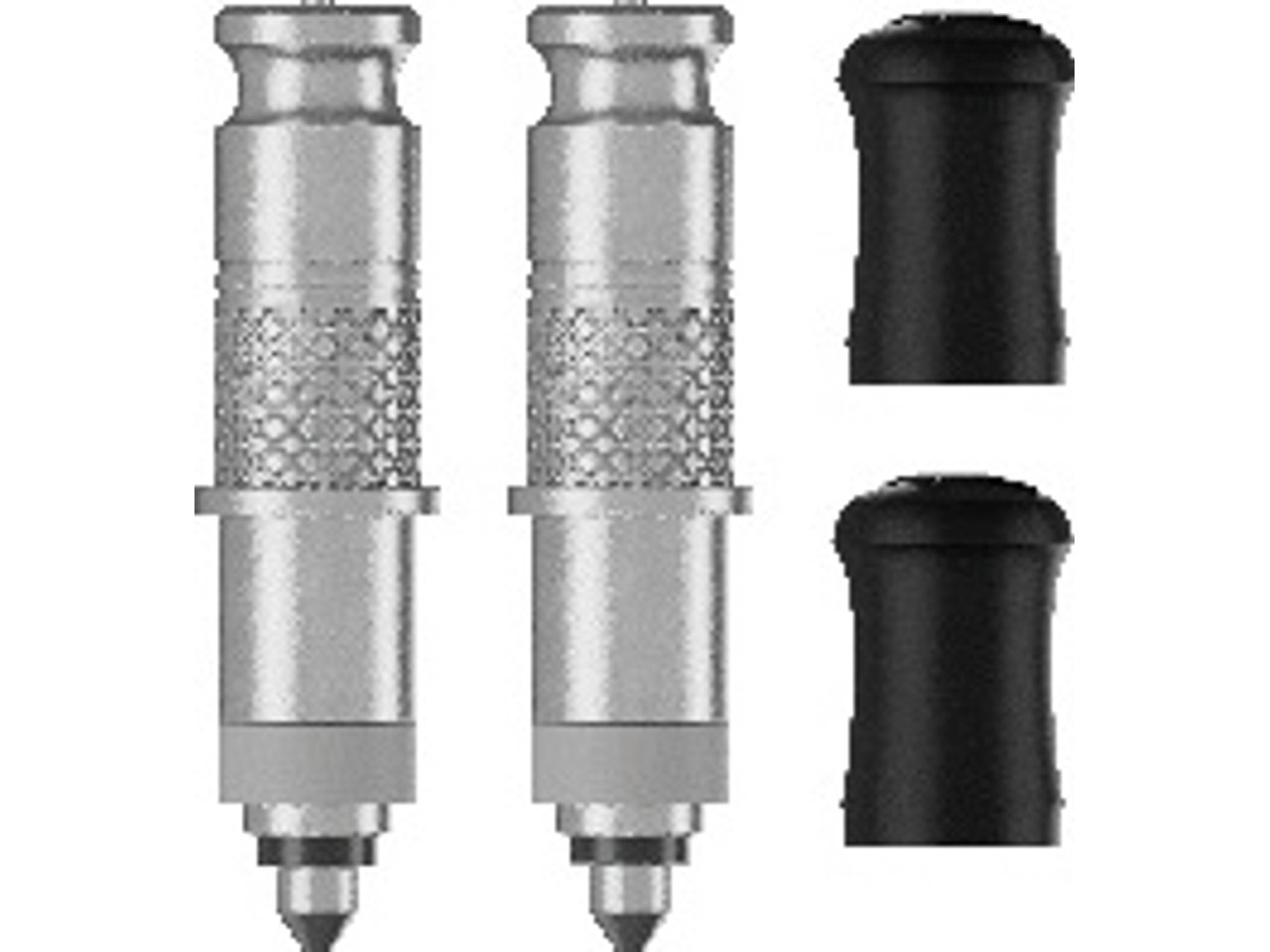Schwalbe Clik Ventilkjerne
