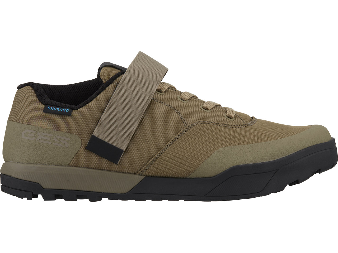 Sh-ge500 Gravity Enduro Mtb Schuhe
