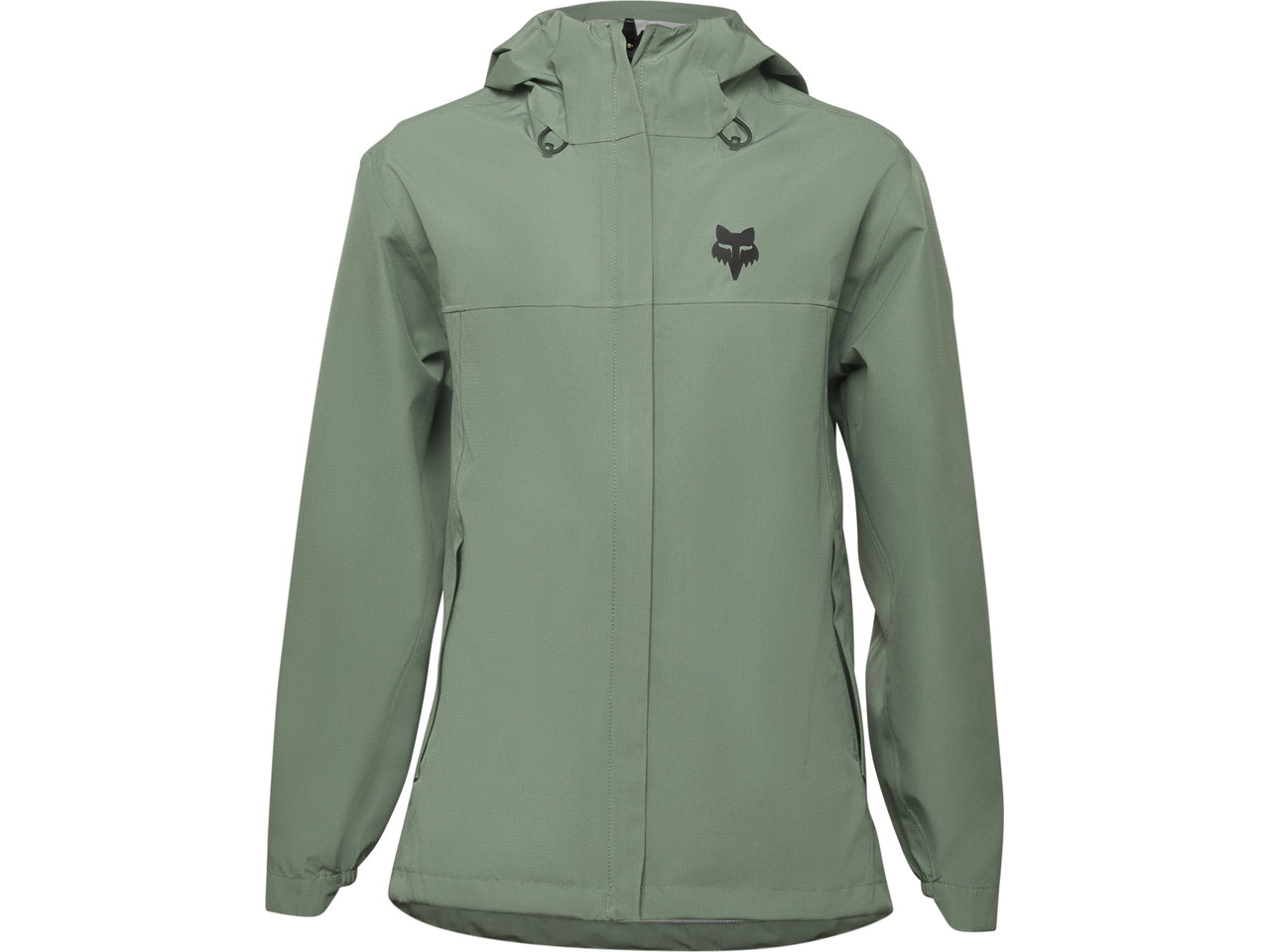FOX Youth Ranger Jakke FOX Youth Ranger Jakke