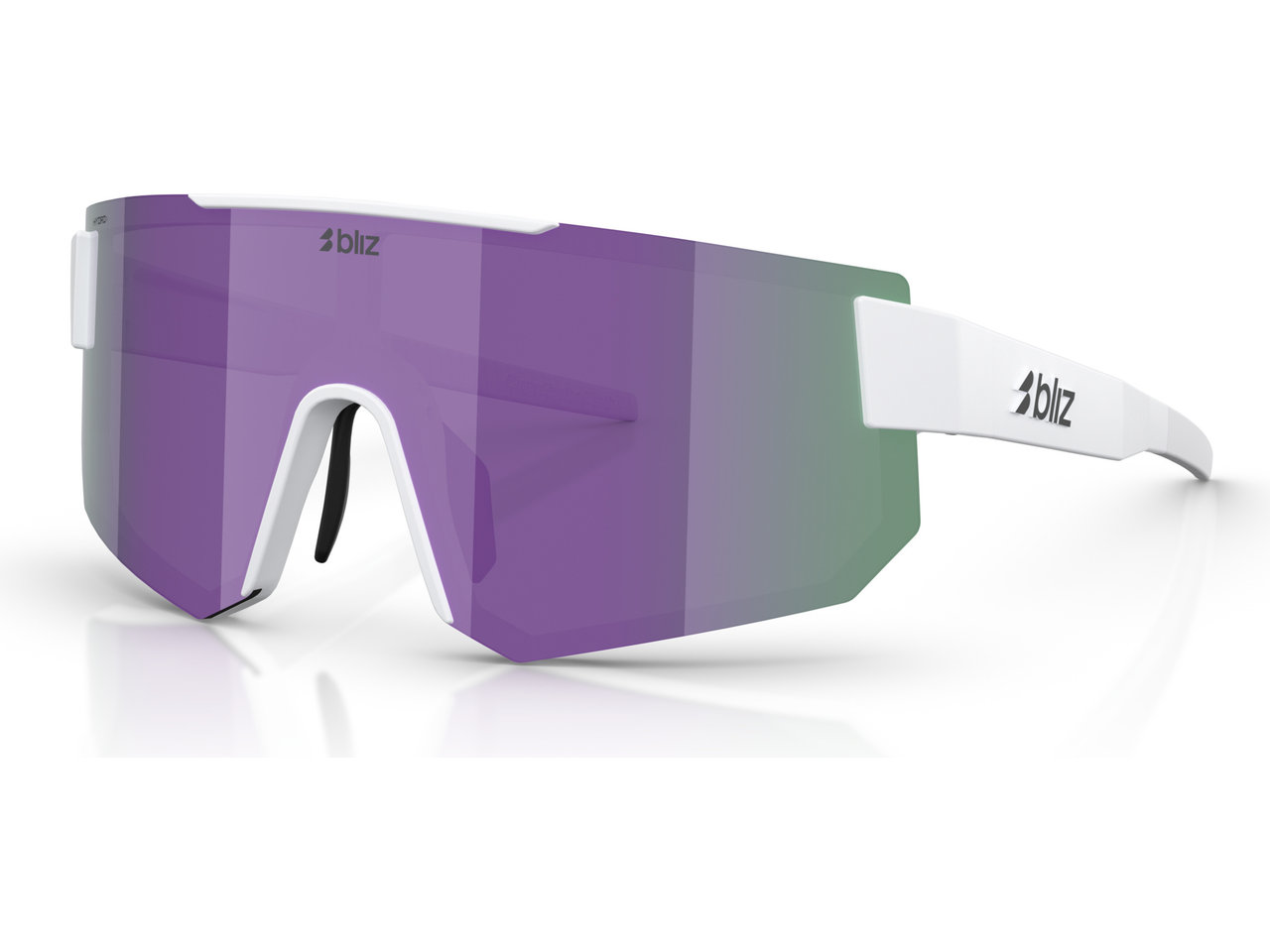Bliz P005 Small Sportbrille