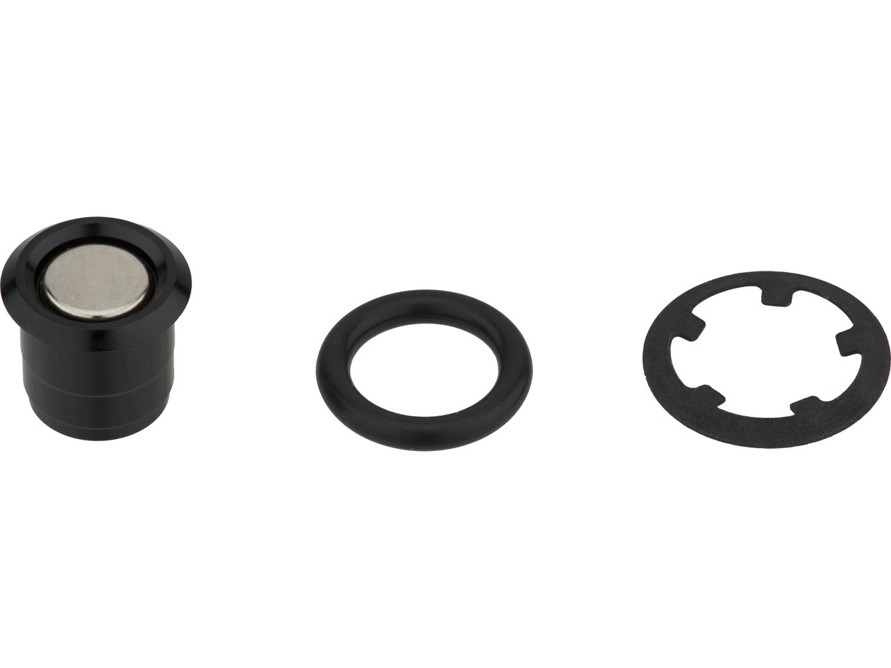Magura Sensor Magnet for Storm HC 180/MDR-C/MDR-P Magura Sensor Magnet for Storm HC 180/MDR-C/MDR-P