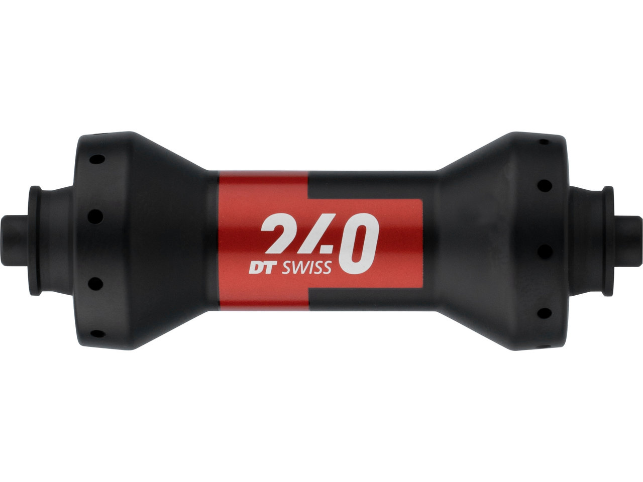 DT Swiss 240 Straightpull Road VR-Nabe