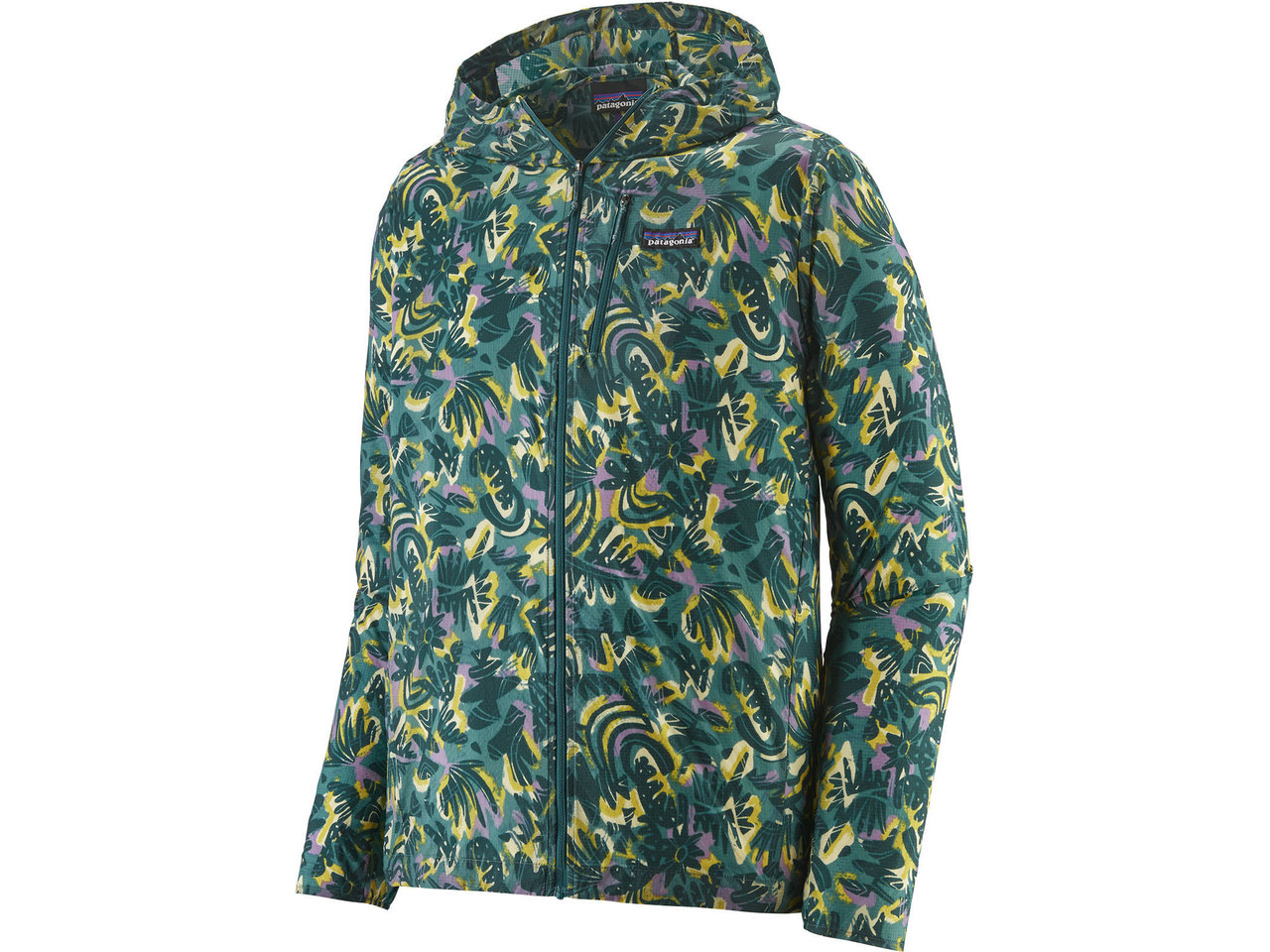 Patagonia Houdini Jacke Patagonia Houdini Jacke