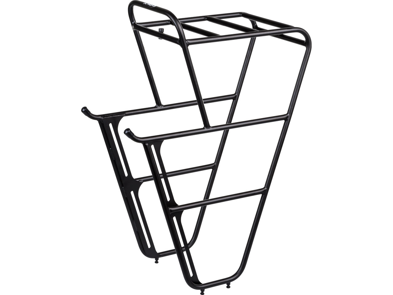 Nice Rack 2.0 Gepäckträger Vr Für 26" Bis 29" Räder