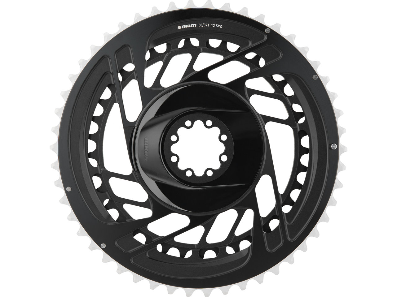 SRAM Force AXS Drevsett SRAM Force AXS Drevsett