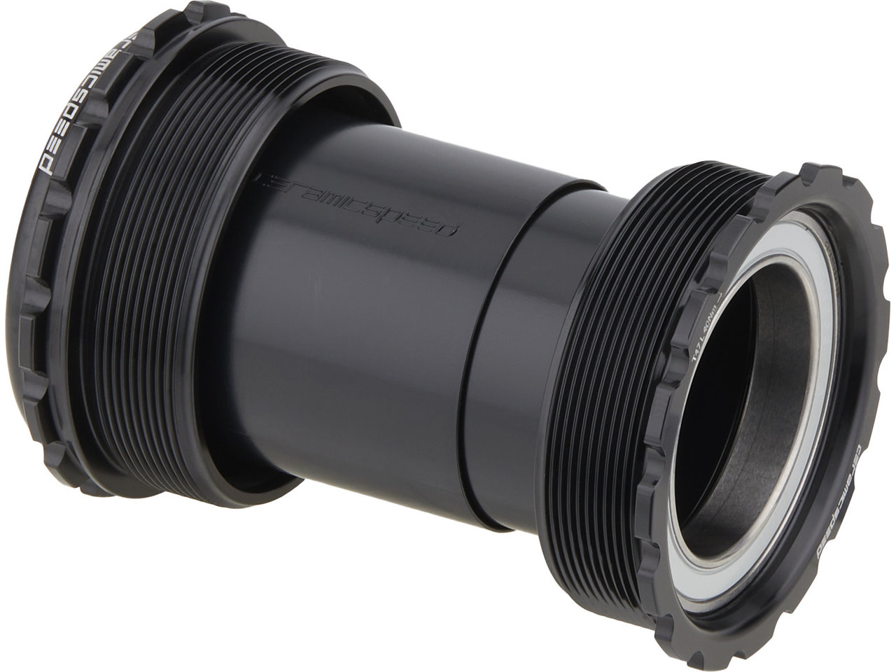 CeramicSpeed Alpha T47a 30 mm Road Innenlager