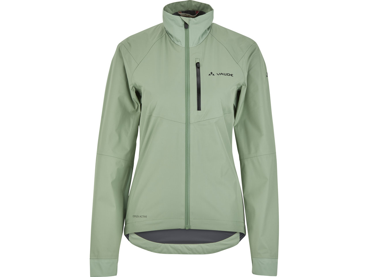 Vaude Kuro Jakke Vaude Kuro Jakke