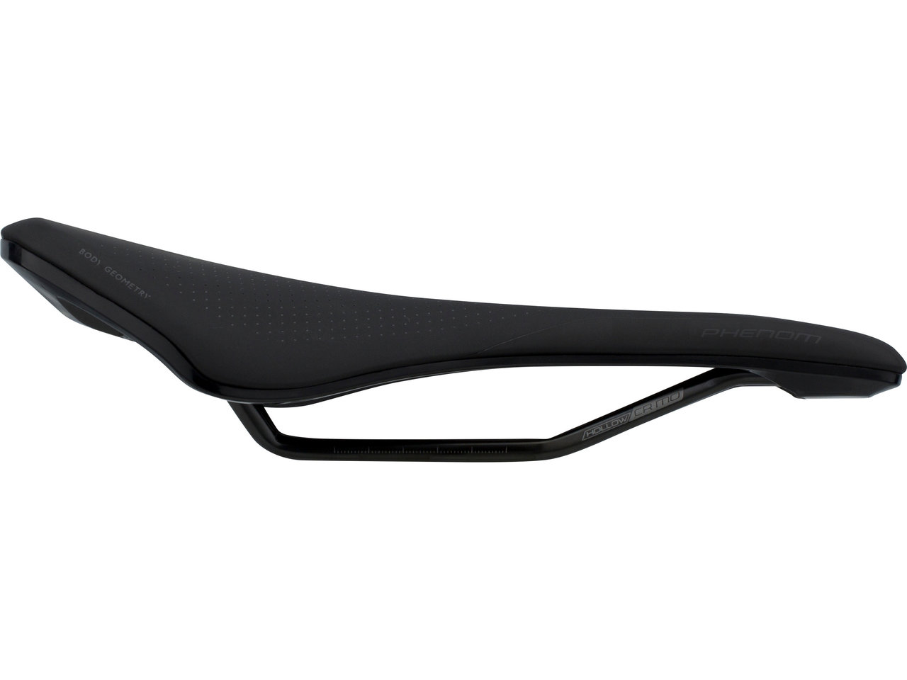 Specialized Phenom Comp Sattel Specialized Phenom Comp Sattel