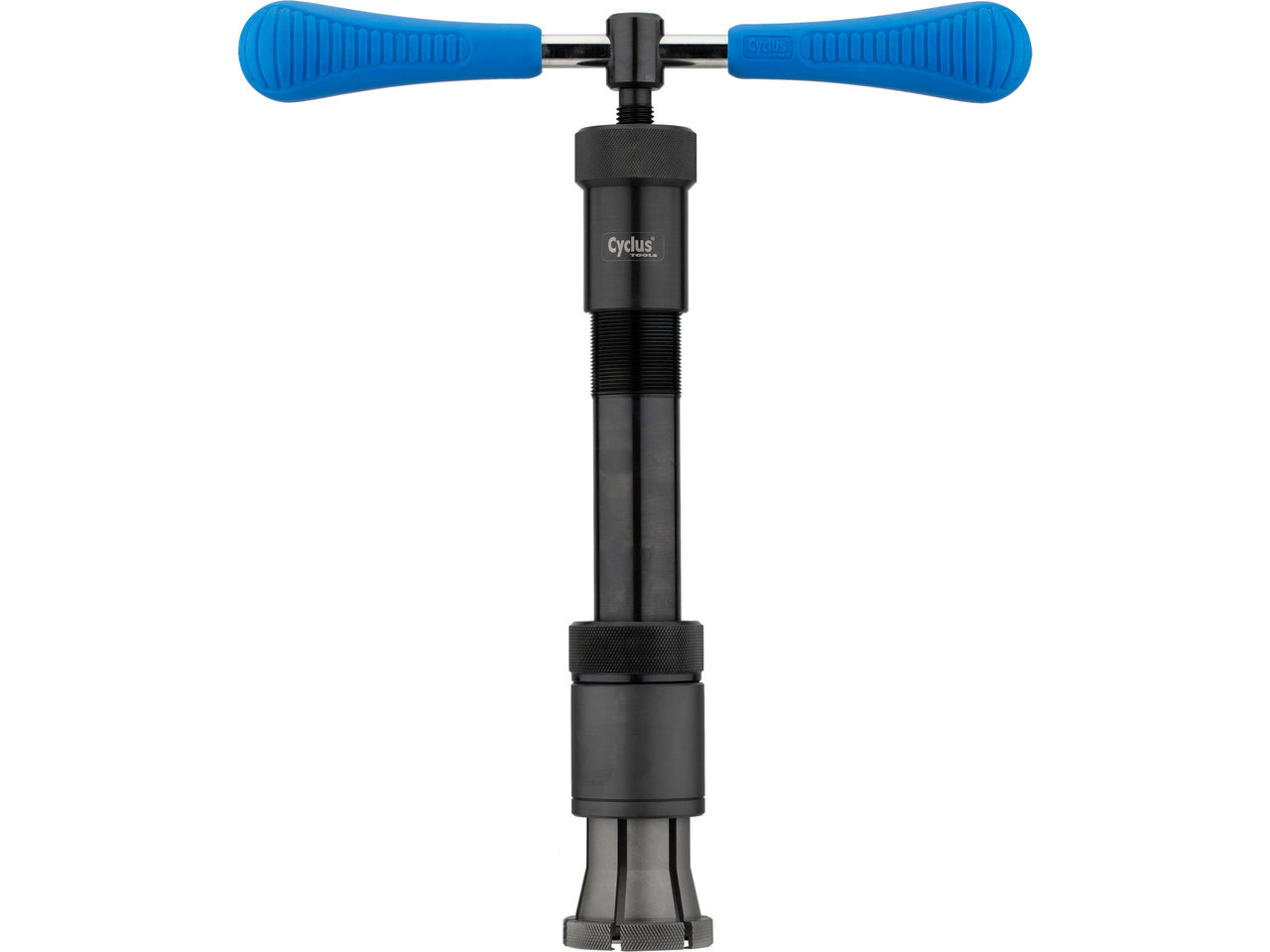 Cyclus Tools Abzieher für Gabelkonus
