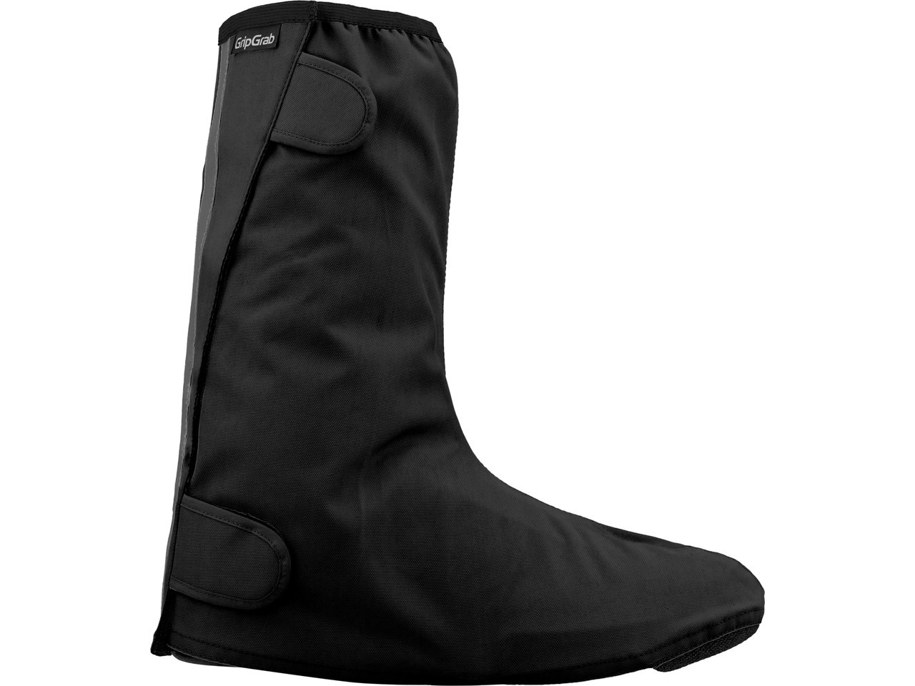 GripGrab DryFoot Waterproof Everyday Überschuhe 2