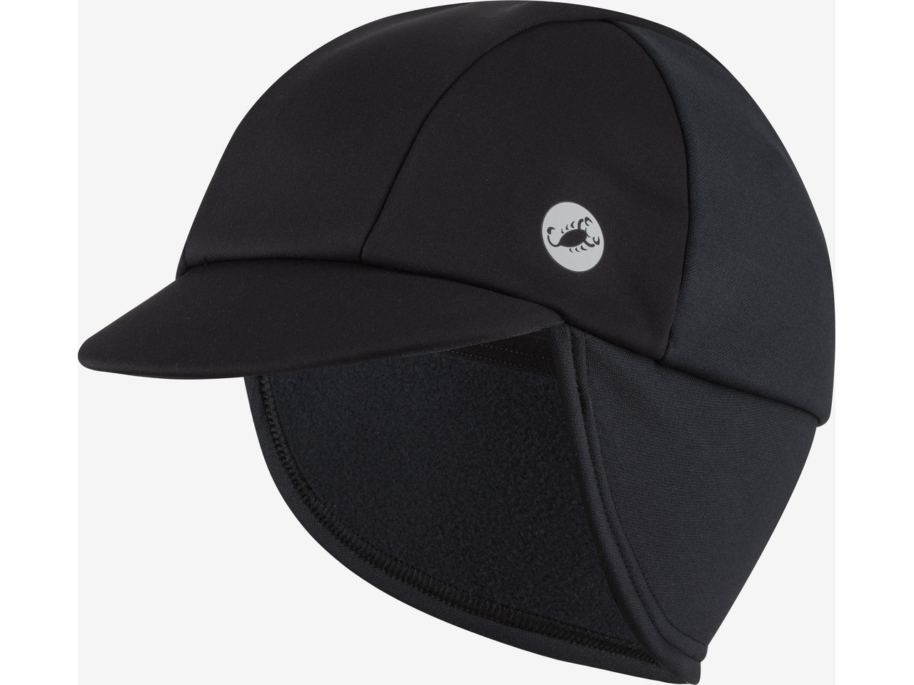 Castelli Estremo Thermal Winter Cap