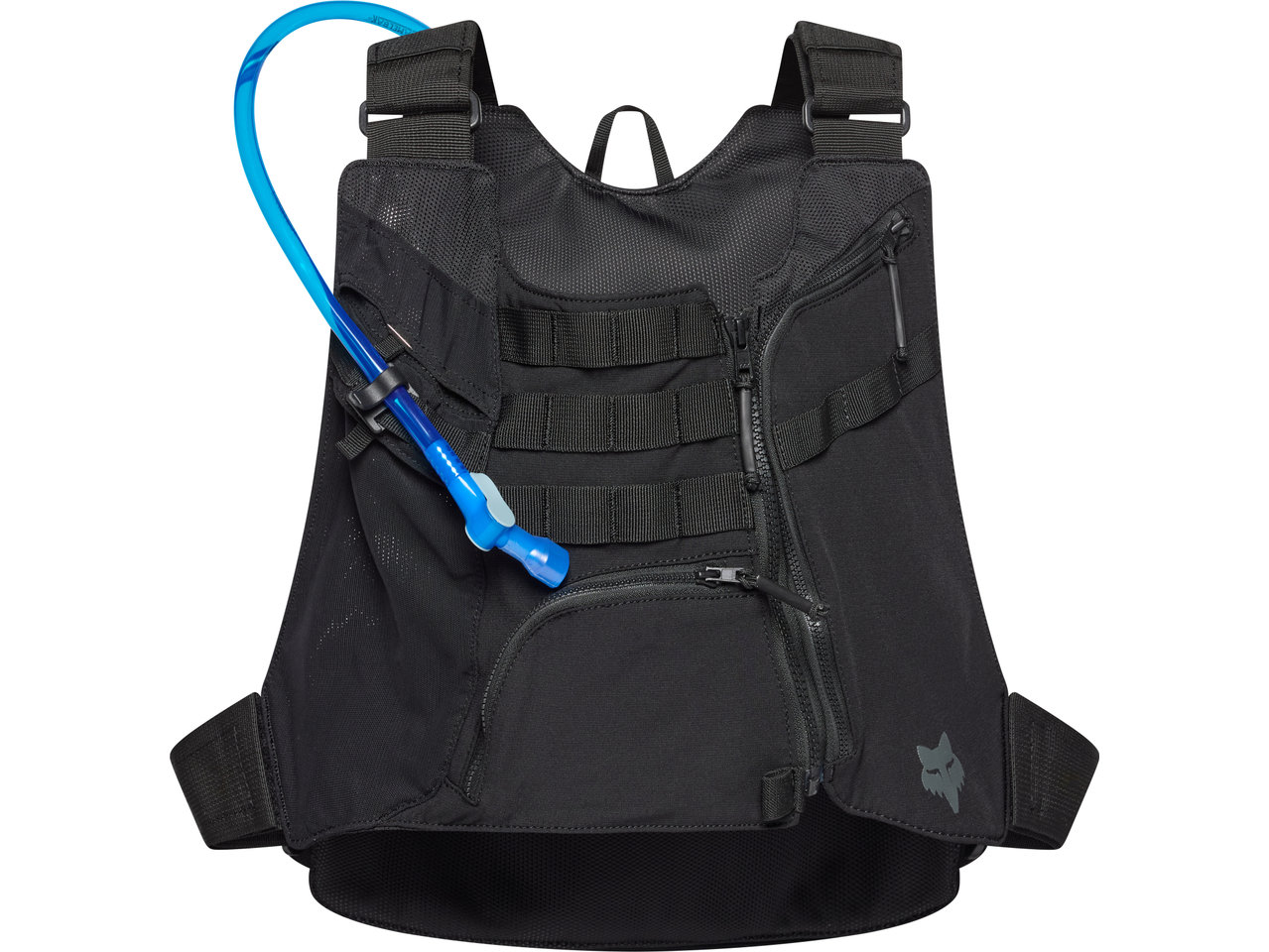 Legion Tac Lite Trinkweste + 1.5 L Hydrapak