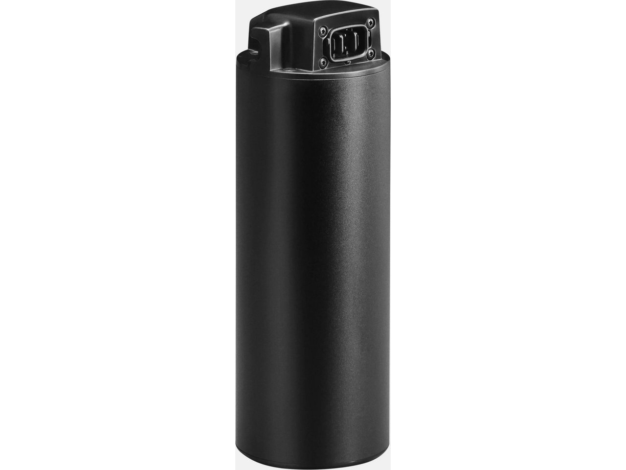 Specialized X2-280 Range Extender Battery (service-am) Single Pack - Akku