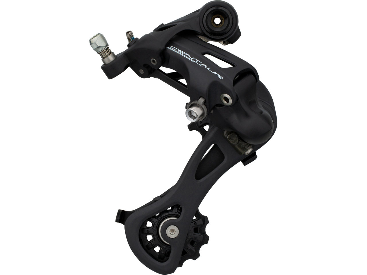 Campagnolo Centaur 11 Schaltwerk 11-fach Campagnolo Centaur 11 Schaltwerk 11-fach