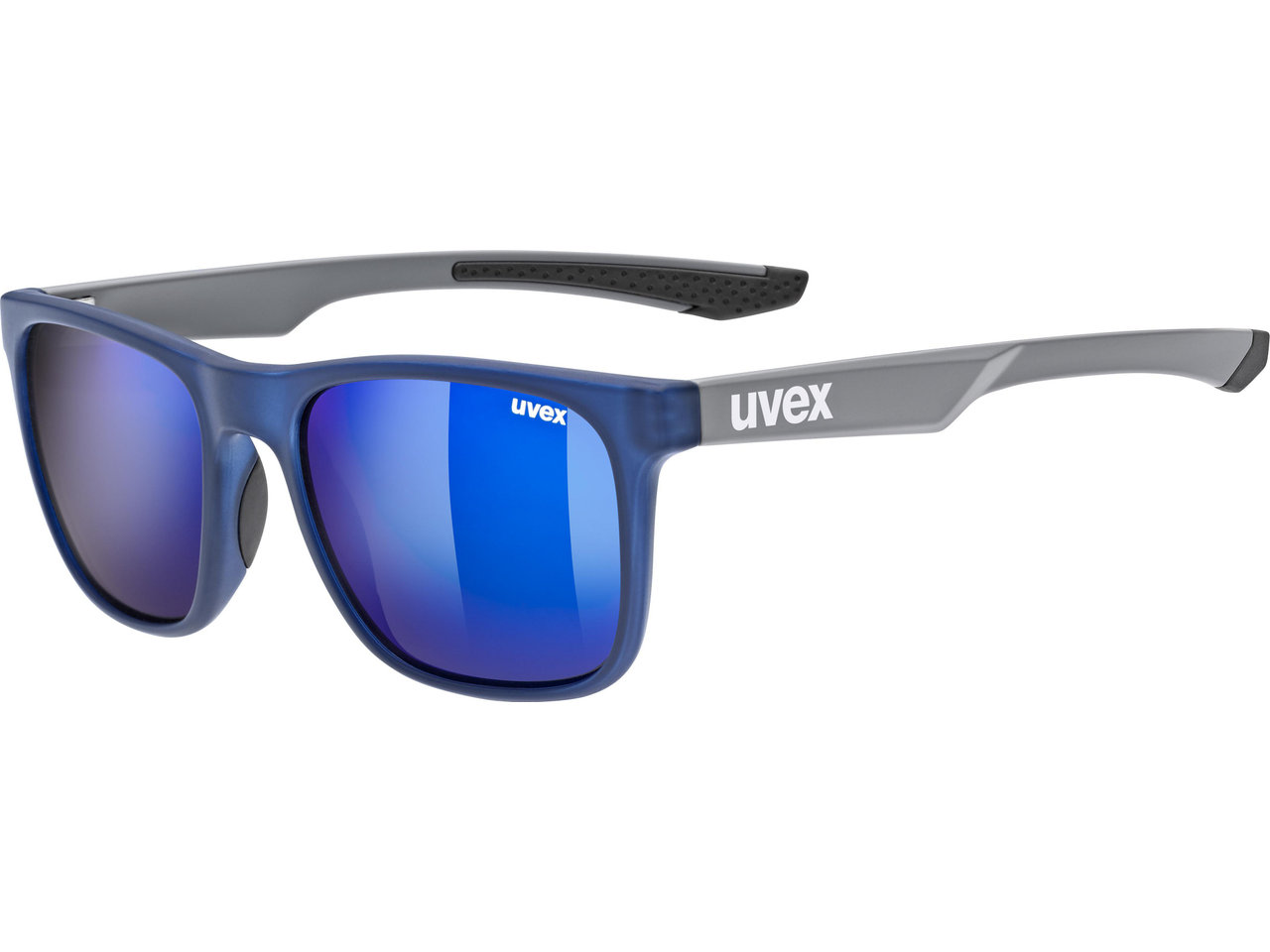 Uvex LGL 42 Sportbrille