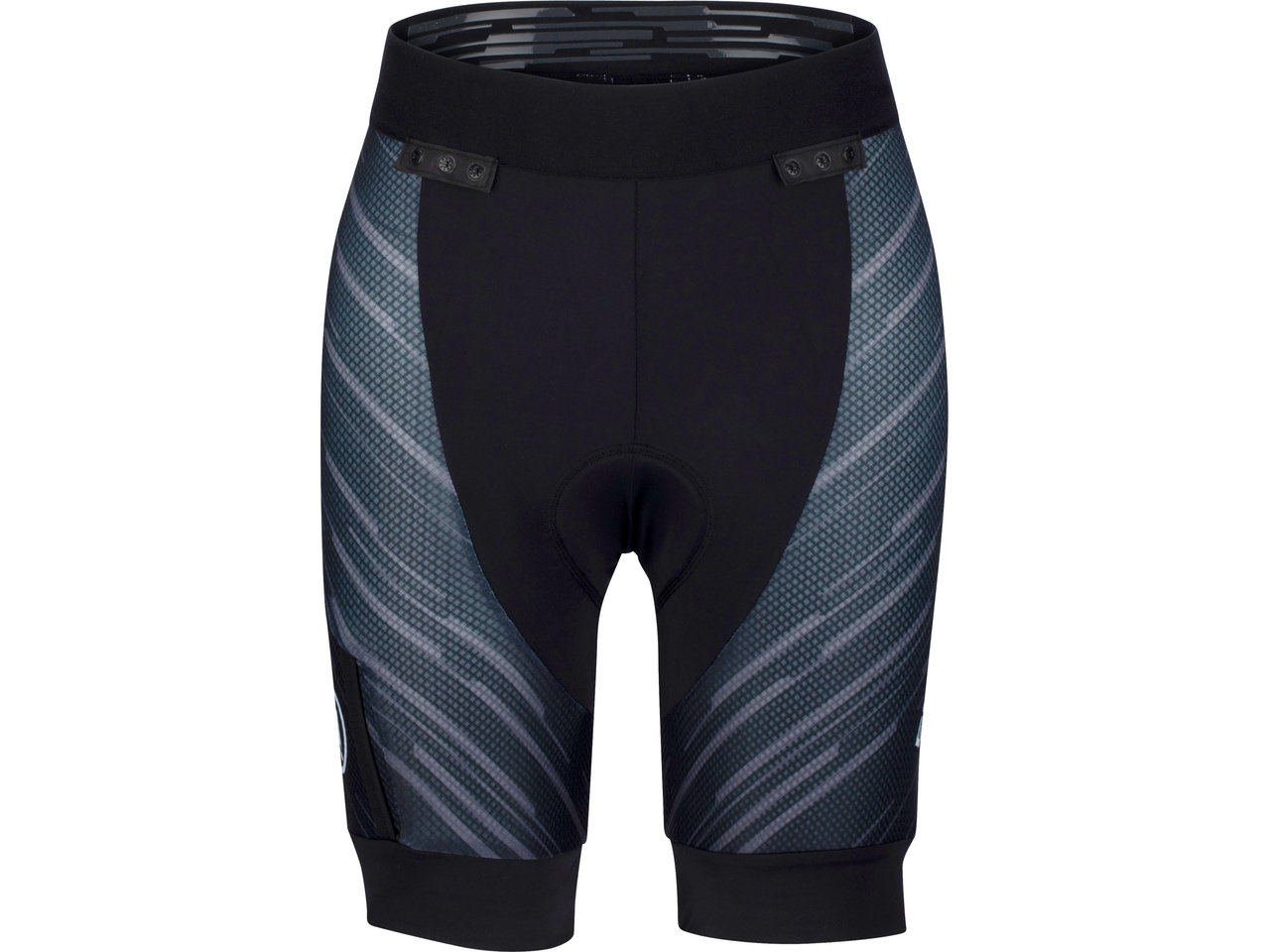 Endura SingleTrack Dame Sykkelshorts Endura SingleTrack Dame Sykkelshorts