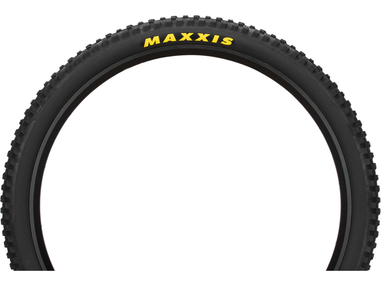 Weicher Reifen Dissector Maxxterra / Exo + / Tubeless Ready