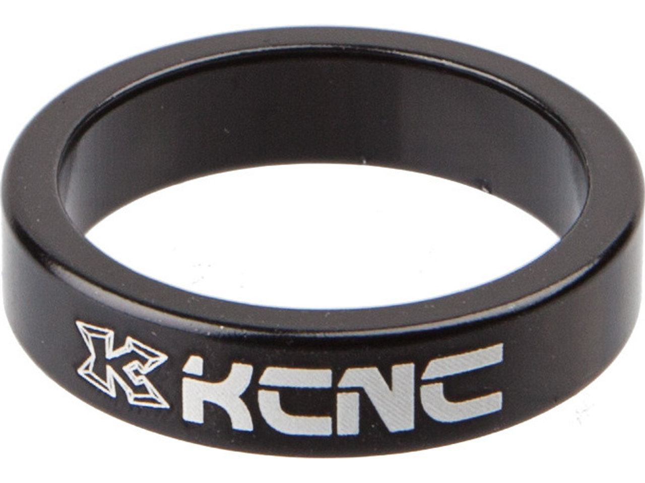 KCNC Headset Spacer für 1 1/8" KCNC Headset Spacer für 1 1/8"